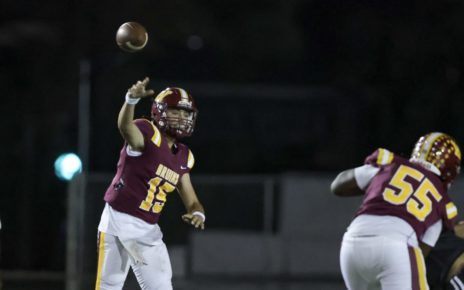 Screenshot 2024 08 22 At 10.45.39 am